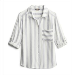 41 Hawthorn Button Down Shirt